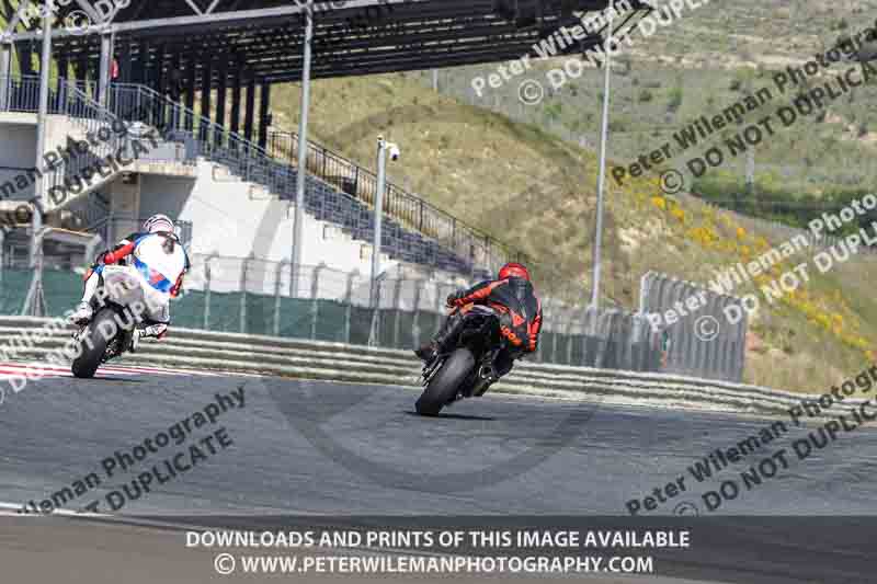 cadwell no limits trackday;cadwell park;cadwell park photographs;cadwell trackday photographs;enduro digital images;event digital images;eventdigitalimages;navarra;no limits trackdays;peter wileman photography;racing digital images;trackday digital images;trackday photos